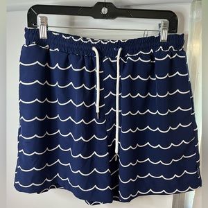 simply southern shorts